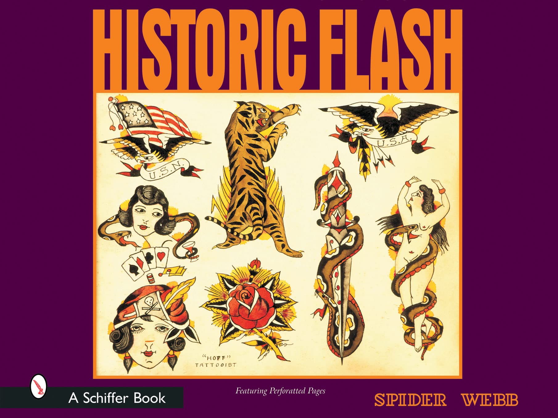 Amazon.com: Spider Webb: books, biography, latest update